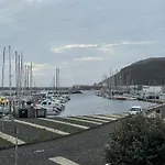 Entre Ilhas