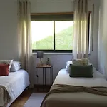 Apartment Entre Ilhas Horta (Azores)