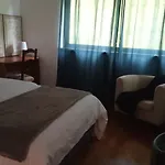 Apartment Entre Ilhas