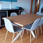 Apartment Entre Ilhas