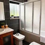 Apartment Entre Ilhas Horta (Azores)