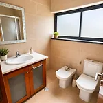 Entre Ilhas Apartment