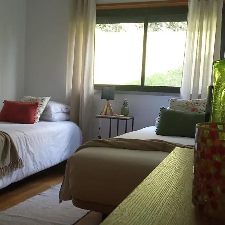 Apartamento Entre Ilhas Horta (Azores)