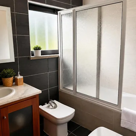 Apartment Entre Ilhas Horta (Azores)
