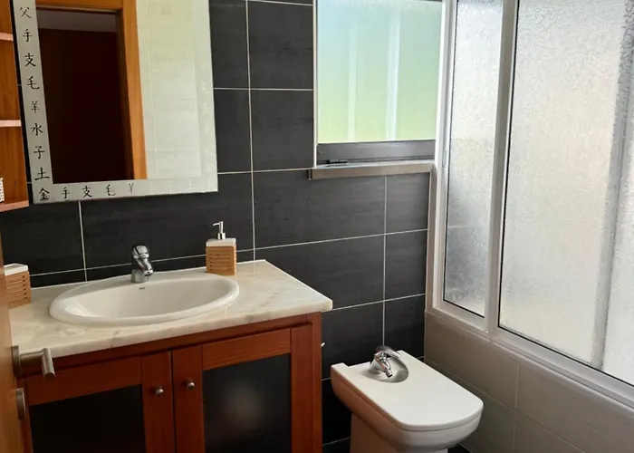 Entre Ilhas * Horta (Azores)